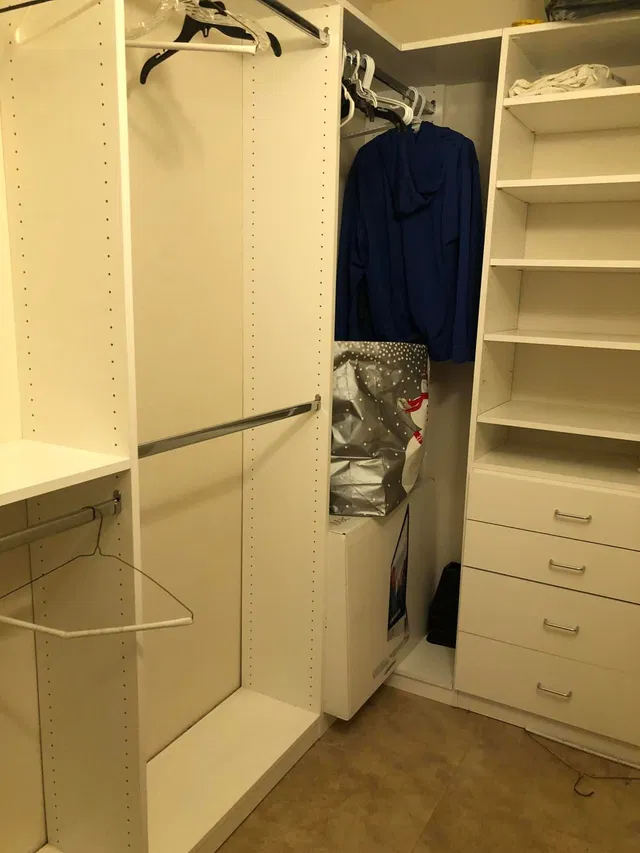 Residence photo 9
