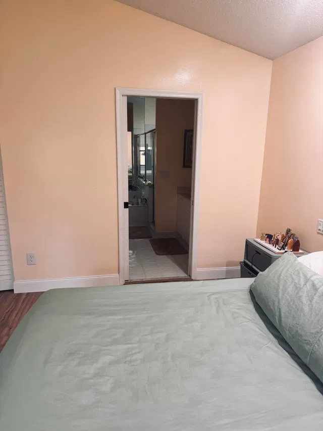  Residence photo 14