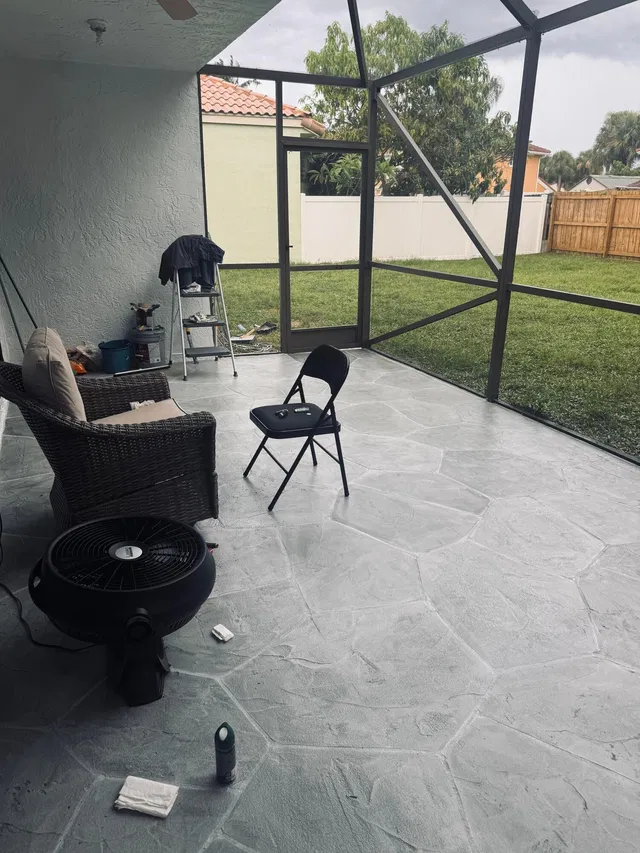  Residence photo 15