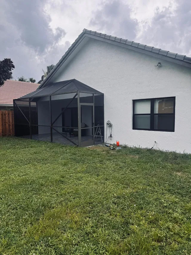 Residence photo 17