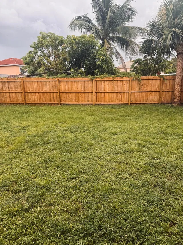  Residence photo 18