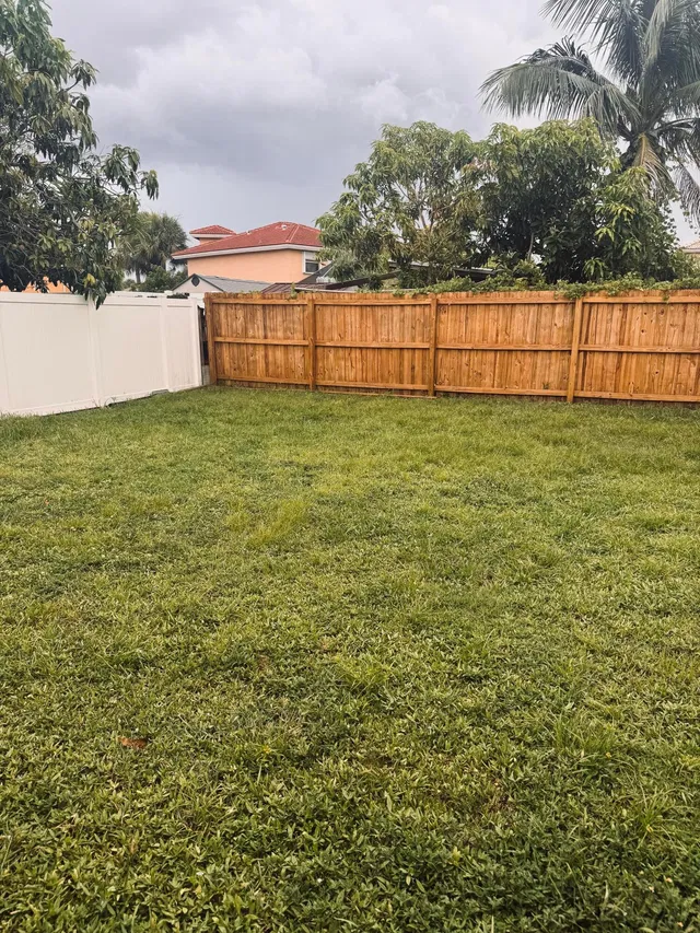  Residence photo 19