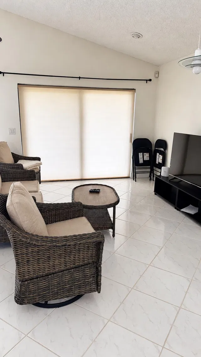  Residence photo 20