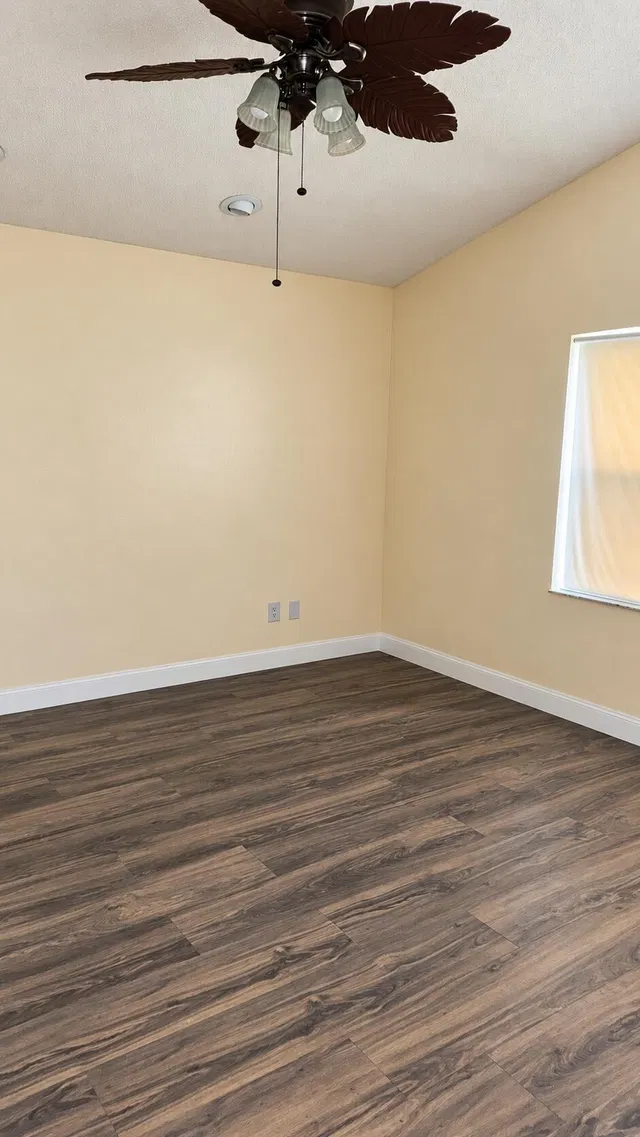  Residence photo 22