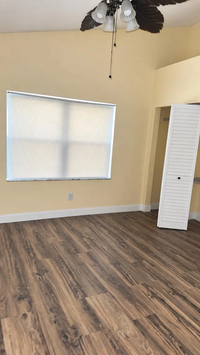  Residence photo 23