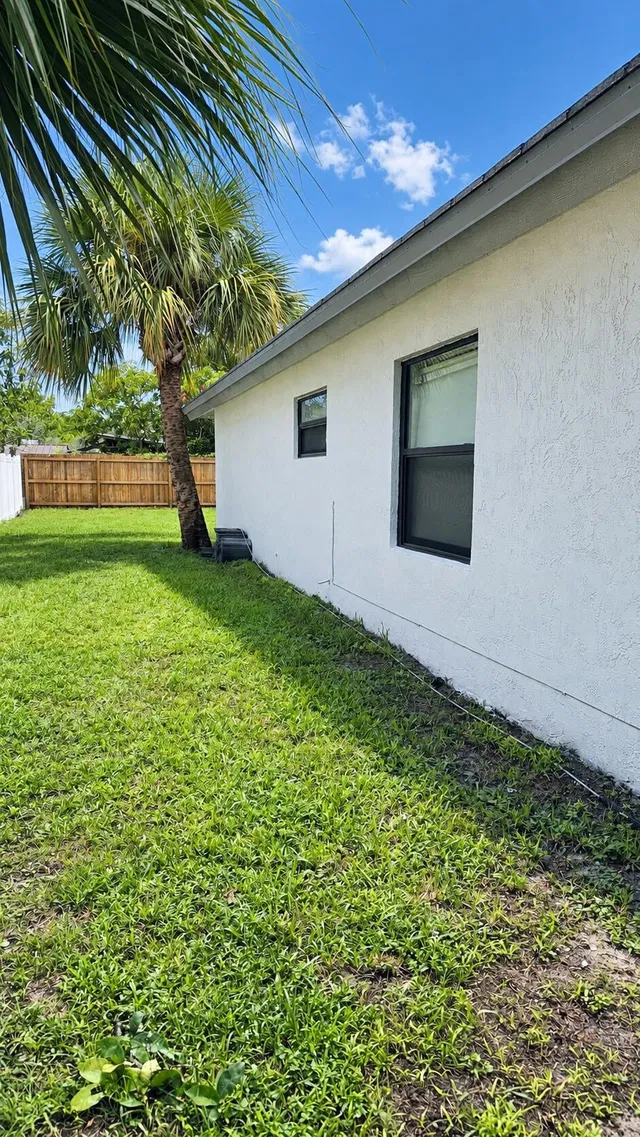  Residence photo 27