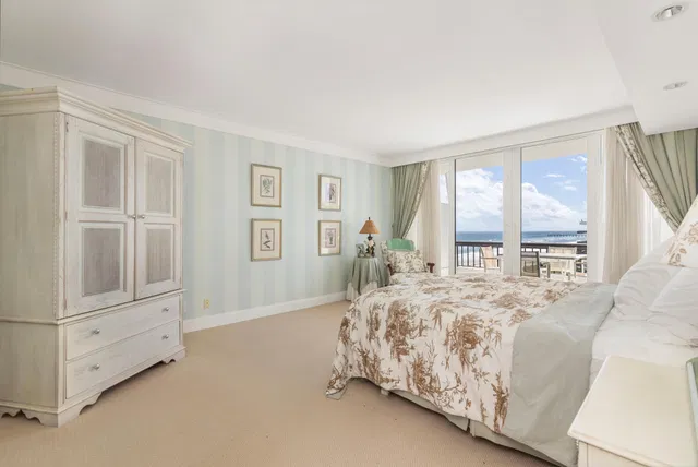 South Palm Beach Unit 705N photo 8