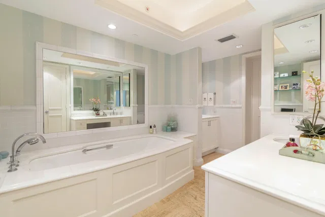 South Palm Beach Unit 705N photo 10
