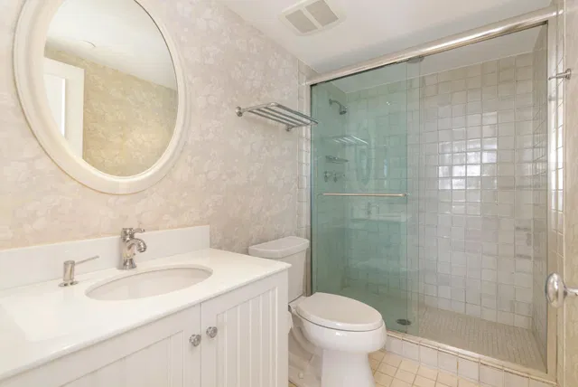 South Palm Beach Unit 705N photo 15