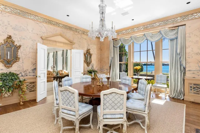 Estate Section Palm Beach Residence photo 20