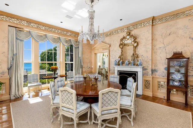 Estate Section Palm Beach Residence photo 21