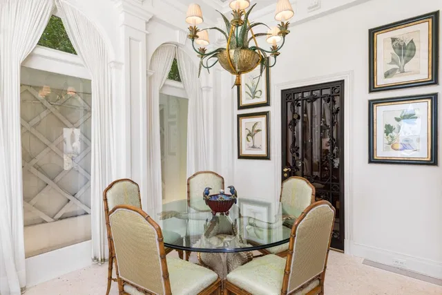 Estate Section Palm Beach Residence photo 28