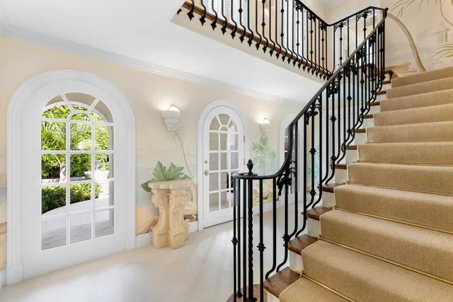 Estate Section Palm Beach Residence photo 33