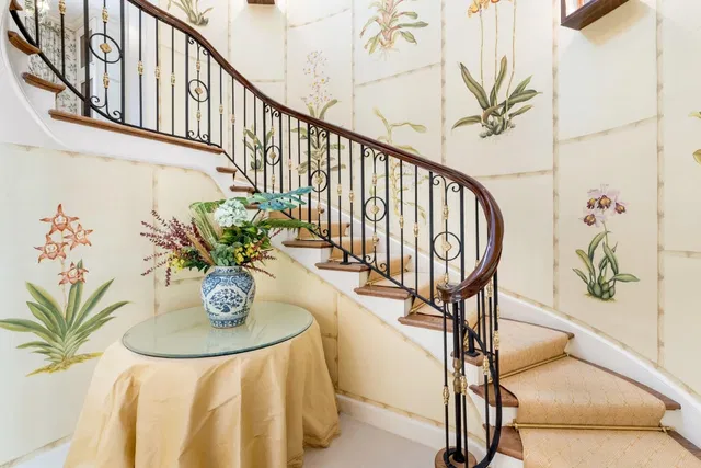 Estate Section Palm Beach Residence photo 34