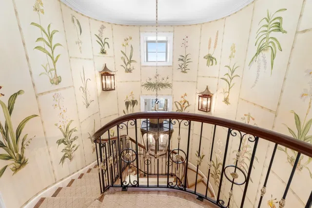 Estate Section Palm Beach Residence photo 36