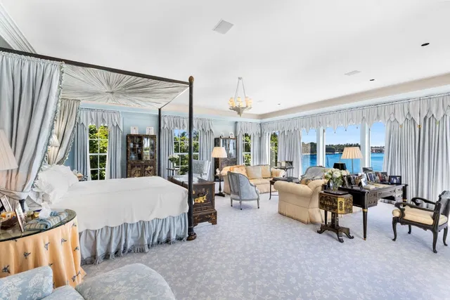 Estate Section Palm Beach Residence photo 38