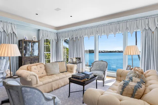 Estate Section Palm Beach Residence photo 39