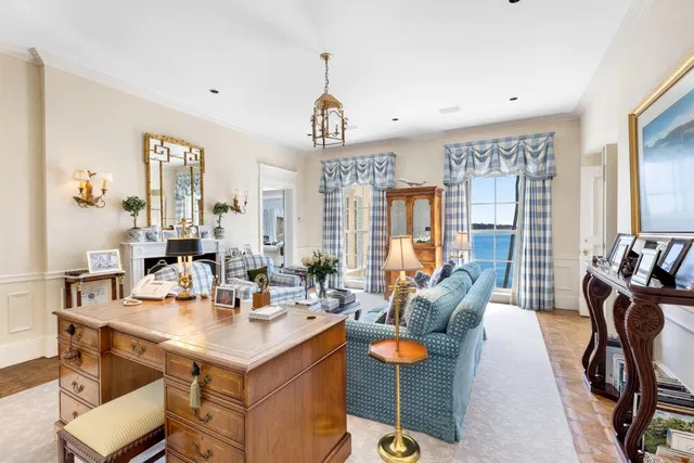 Estate Section Palm Beach Residence photo 41