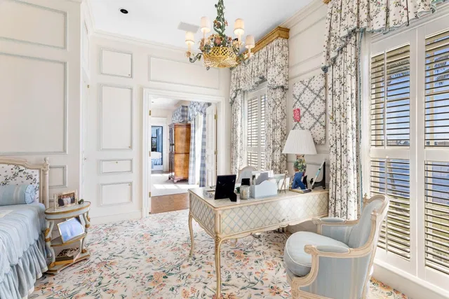 Estate Section Palm Beach Residence photo 42