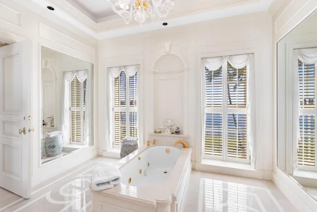 Estate Section Palm Beach Residence photo 44