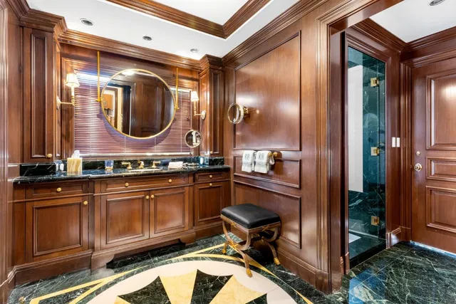Estate Section Palm Beach Residence photo 45