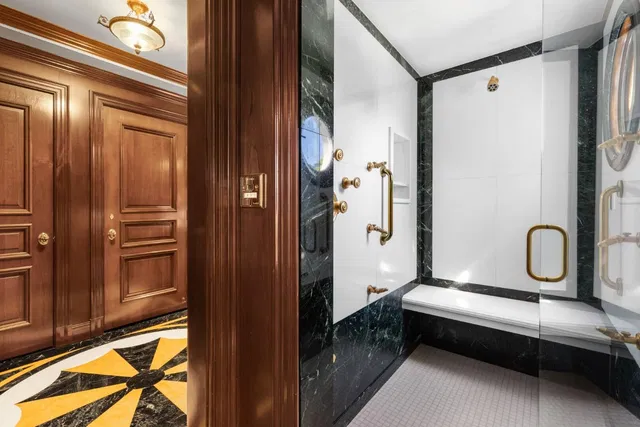 Estate Section Palm Beach Residence photo 46