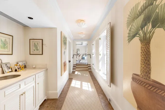 Estate Section Palm Beach Residence photo 47