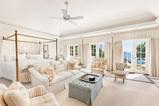 Estate Section Palm Beach Residence photo 48