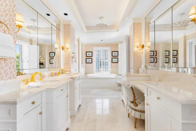 Estate Section Palm Beach Residence photo 50