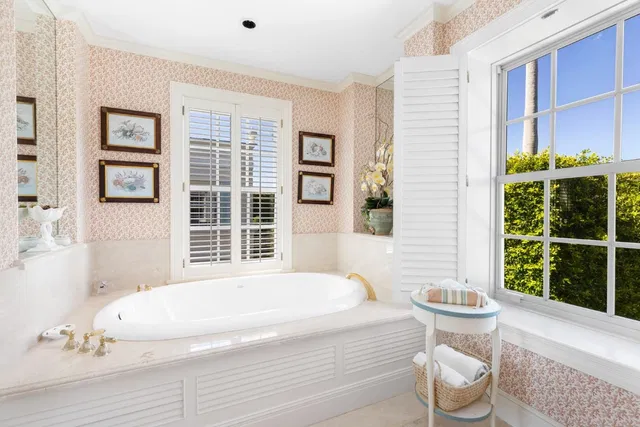 Estate Section Palm Beach Residence photo 51