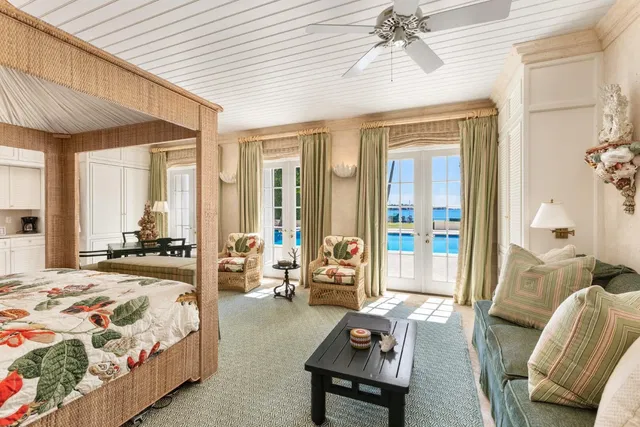 Estate Section Palm Beach Residence photo 52
