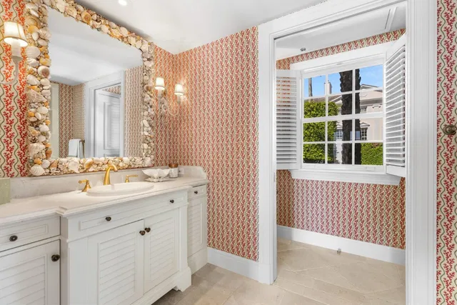 Estate Section Palm Beach Residence photo 54