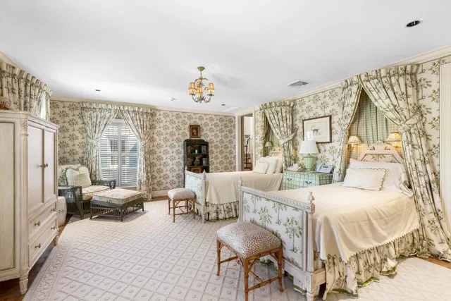Estate Section Palm Beach Residence photo 55
