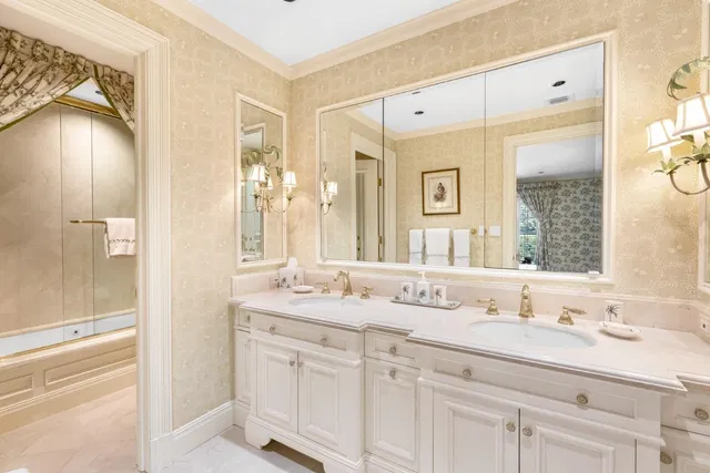 Estate Section Palm Beach Residence photo 57