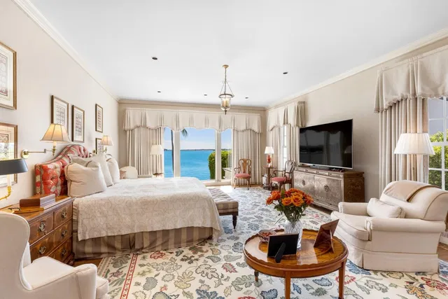 Estate Section Palm Beach Residence photo 58
