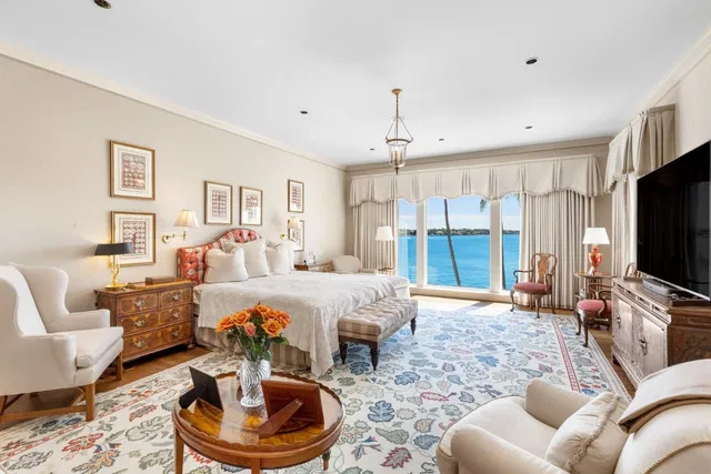 Estate Section Palm Beach Residence photo 59