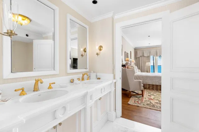 Estate Section Palm Beach Residence photo 60