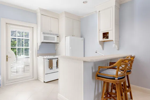 Estate Section Palm Beach Residence photo 62