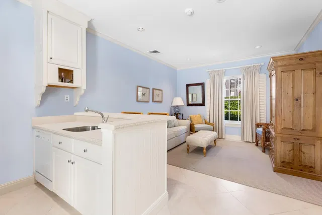 Estate Section Palm Beach Residence photo 63