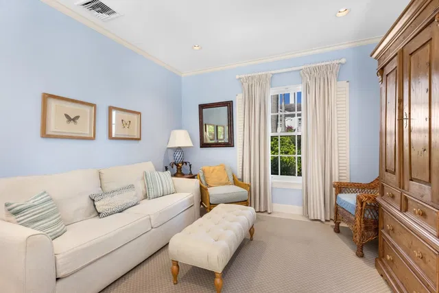 Estate Section Palm Beach Residence photo 64