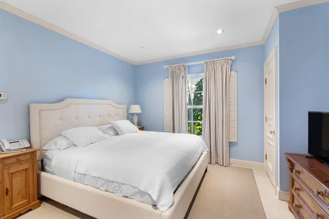 Estate Section Palm Beach Residence photo 65