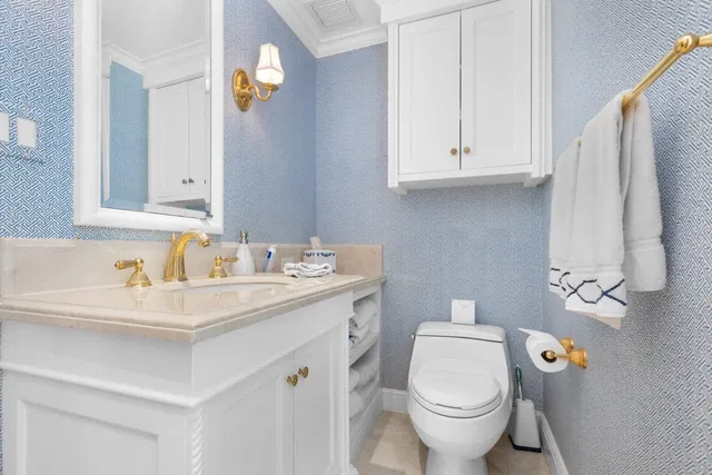 Estate Section Palm Beach Residence photo 66