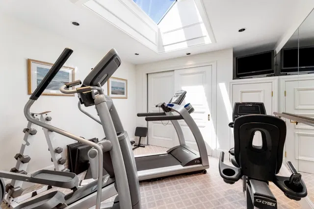 Estate Section Palm Beach Residence photo 67