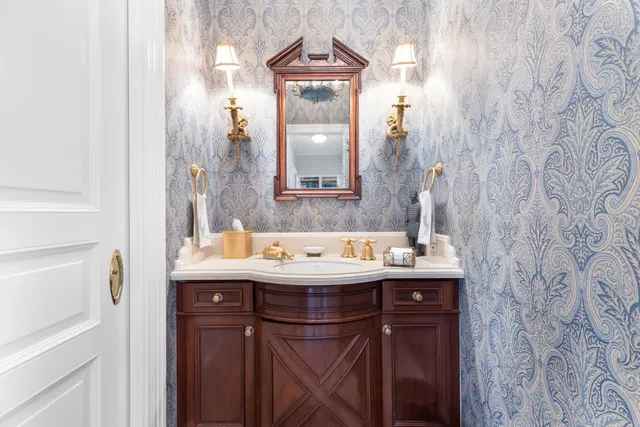 Estate Section Palm Beach Residence photo 68