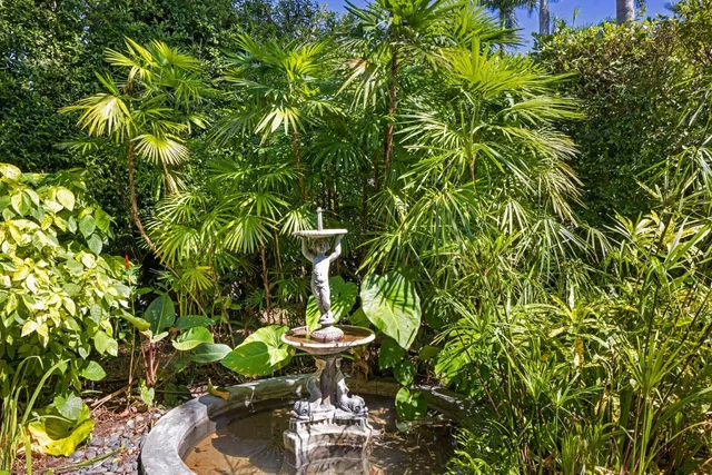 Estate Section Palm Beach Residence photo 70