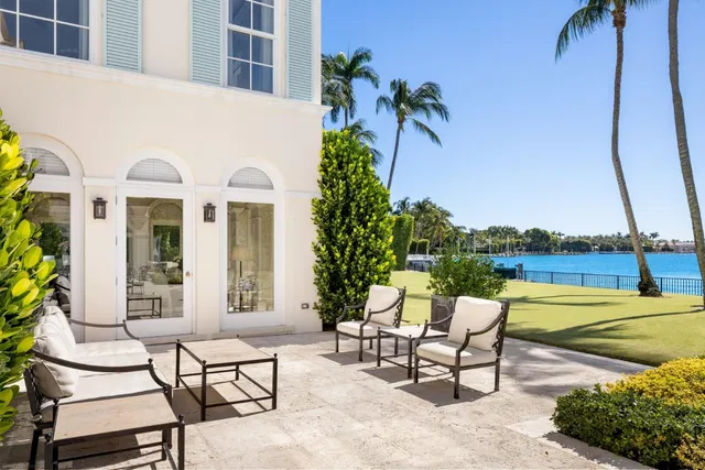 Estate Section Palm Beach Residence photo 72