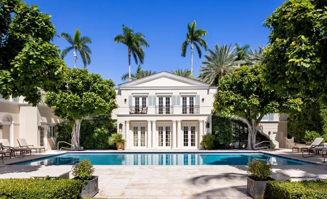 Estate Section Palm Beach Residence photo 74