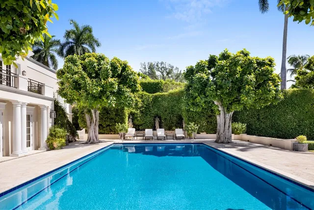 Estate Section Palm Beach Residence photo 76
