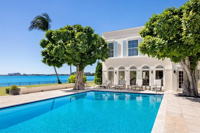 Estate Section Palm Beach Residence photo 78