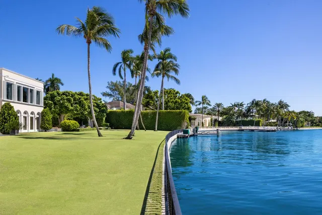 Estate Section Palm Beach Residence photo 80